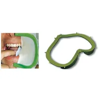 ARCO DE FRAME PORTADIQUES