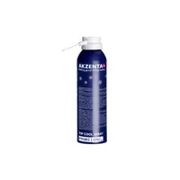 SPRAY REFRIGERANTE MENTA  TOP COOL 200ML
