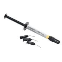 COMPOSITE SYERGY D6 FLUIDO JERINGA 2.3 GRS - A1/B1