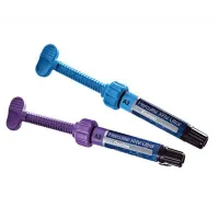 COMPOSITE UNIVERSAL HERCULITE XRV - JERINGA A1