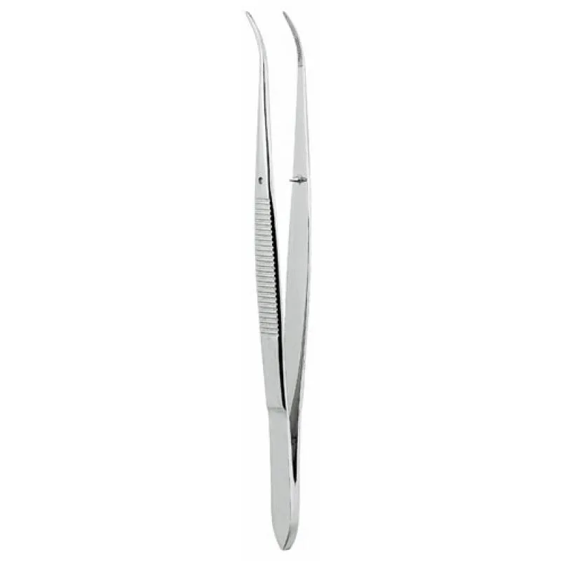PINZA MASTER PERRY 0605 - 1 UDS.