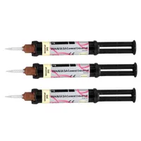 PANAVIA SAC CEMENTO UNIVERSAL PANAVIA SAC CEMENTO UNIVERSAL