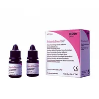 ADHESIVO PRIME&BOND XP 5ML