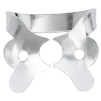 CLAMPS HYGENIC REPOSICIÓN - Nº1 CON ALA PREMOLAR SUPERIOR