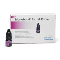 ADHESIVO MONOBOND ETCH & PRIME 5GR