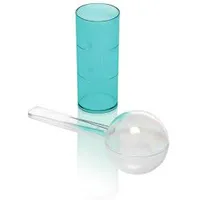 Medidor para alginato Orthoprint