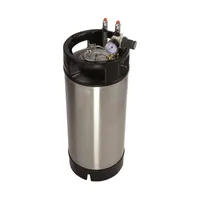 ACOPLADOR DEPOSITO DE AGUA MESTRA 080620-12