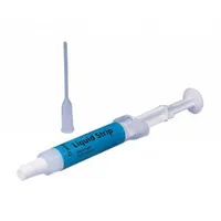 GEL DE GLICERINA LIQUID STRIP 2.5GR