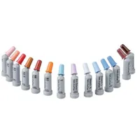 COMPOSITE TETRIC EVOFLOW - T