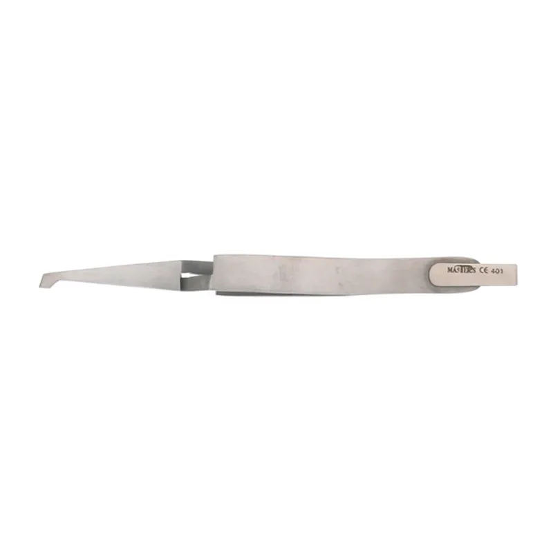 Pinza brackets Master