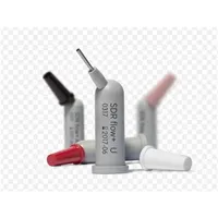 SDR FLOW + COLOR A3 15 CAPSULAS