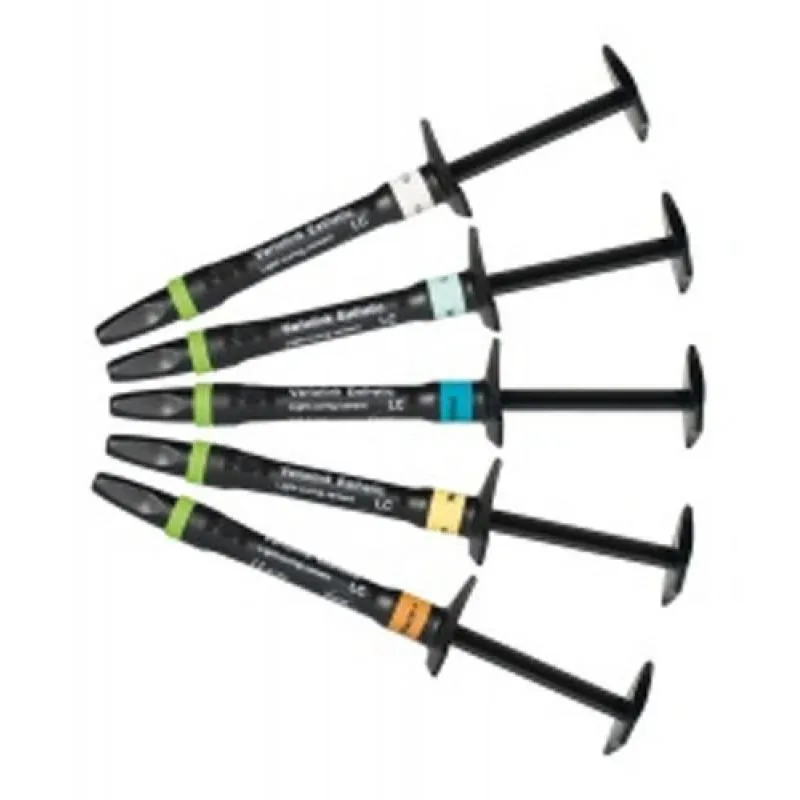 COMPOSITE VARIOLINK ESTHETIC LC 2 GR NEUTRAL