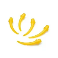 PUNTAS TIPS INTRA ORAL MULTICORE 10UDS