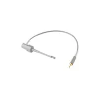 PINZA PORTA LIMAS GRIS PARA DENTAPORT ZX