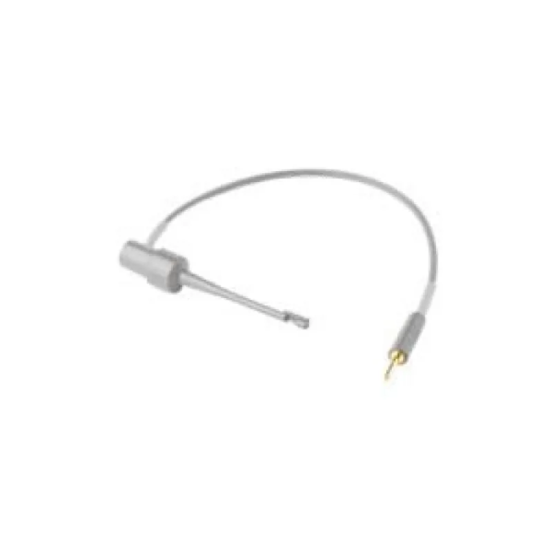 PINZA PORTA LIMAS GRIS PARA DENTAPORT ZX