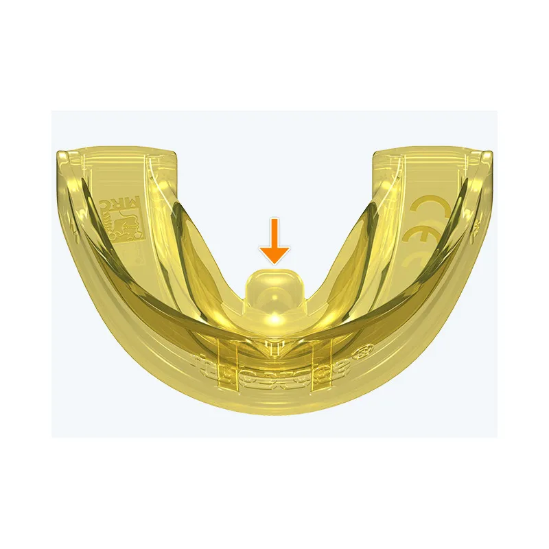 MYOBRACE I3 CLASS III