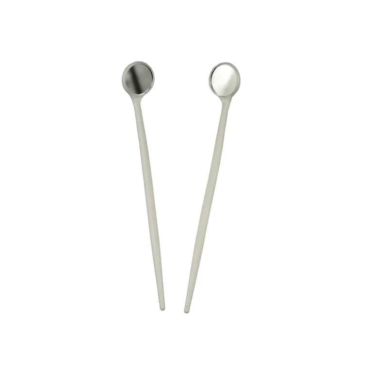 ESPEJOS DESECHABLES STARLINE