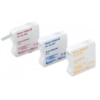ROLLO MATRIZ TRANSPARENTE - 6MM