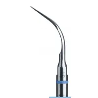 INSERT SATELEC Nº1S SLIM