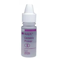RELYX PREPARADOR CERÁMICA 5'5ML