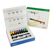 STARTER KIT FITSTRIP