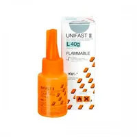 UNIFAST III LÍQUIDO FOTMATO 42 ML