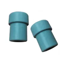 ADAPTADOR ASPIRASALIVA DE 11 A 16 MM CATTANI