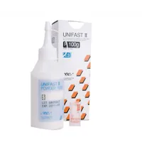 UNIFAST III POLVO A3 - 100 GR