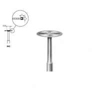 DISCO DIAMANTE KOMET PM 943.104.100