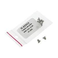 TUBOS CEMENTADO DIRECTO 022 MBT 022 UL26
