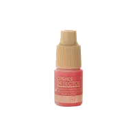 DETECTOR DE CARIES 6 ML 220EU
