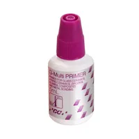 G-MULTI PRIMER 5ML AGENTE IMPRIMACIÓN