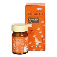 FUJI PLUS EWT - A3 POLVO 15GRS. 000231