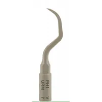 INSERTO IMPLANTES PH1