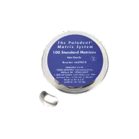Palodent Matrices Standar Cx100