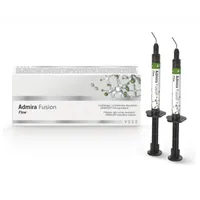 ADMIRA FUSION FLOW  - A3.5