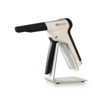 VISCALOR DISPENSER: CALENTADOR PARA VISCALOR BULK