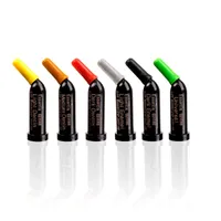 COMPOSITE ESSENTIA U UNIVERSAL
