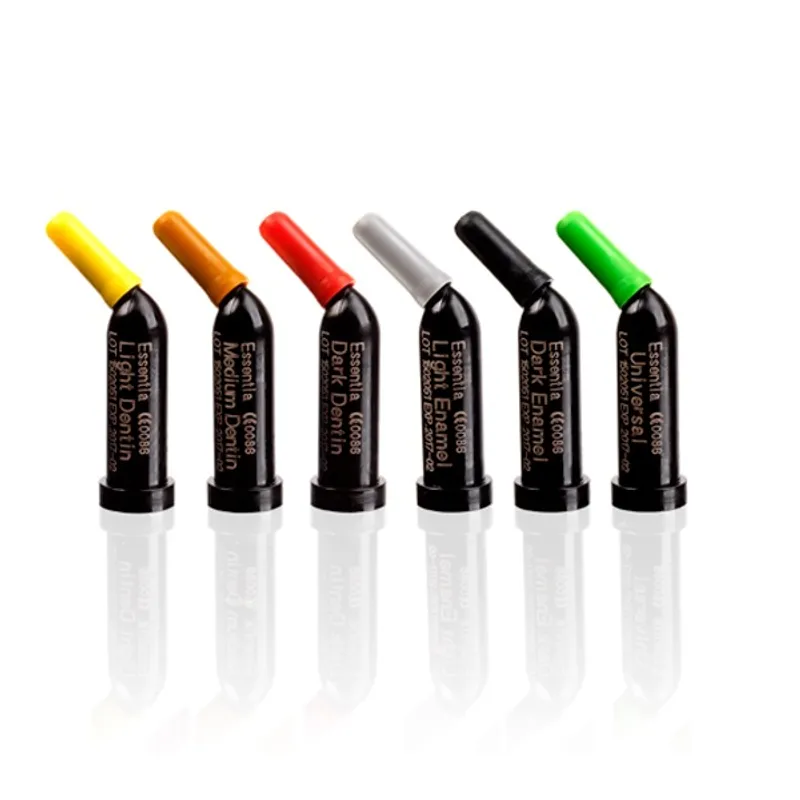 COMPOSITE ESSENTIA U UNIVERSAL