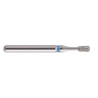 Diamante Xplora FG - 830.314.012 grano Medio 5 uds.