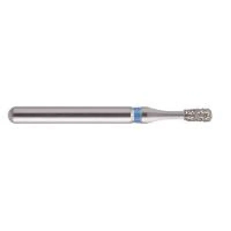 Diamante Xplora FG - 830.314.012 grano Medio 5 uds.
