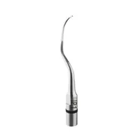INSERTO IMPLANTES IP1