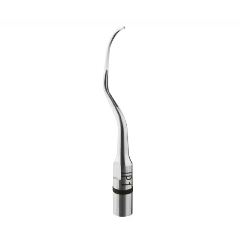 INSERTO IMPLANTES IP1