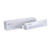PASTA PROFILAXIS ZIRCATE 170GR