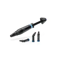 COMPOSITE IPS EMPRESS DIRECT - A3 DENTINA