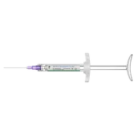 ADHESIVO AH PLUS BIOCERAMIC SEALER REPOSICIÓN