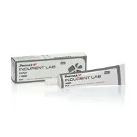 CATALIZADOR INDURENT LAB 60ML