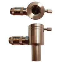 ADAPTADOR MANGUERA PARA MICRO ARENDADORA 