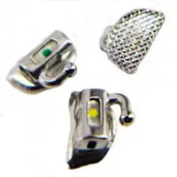TUBOS CEMENTADO DIRECTO 022 MBT 022 LL37