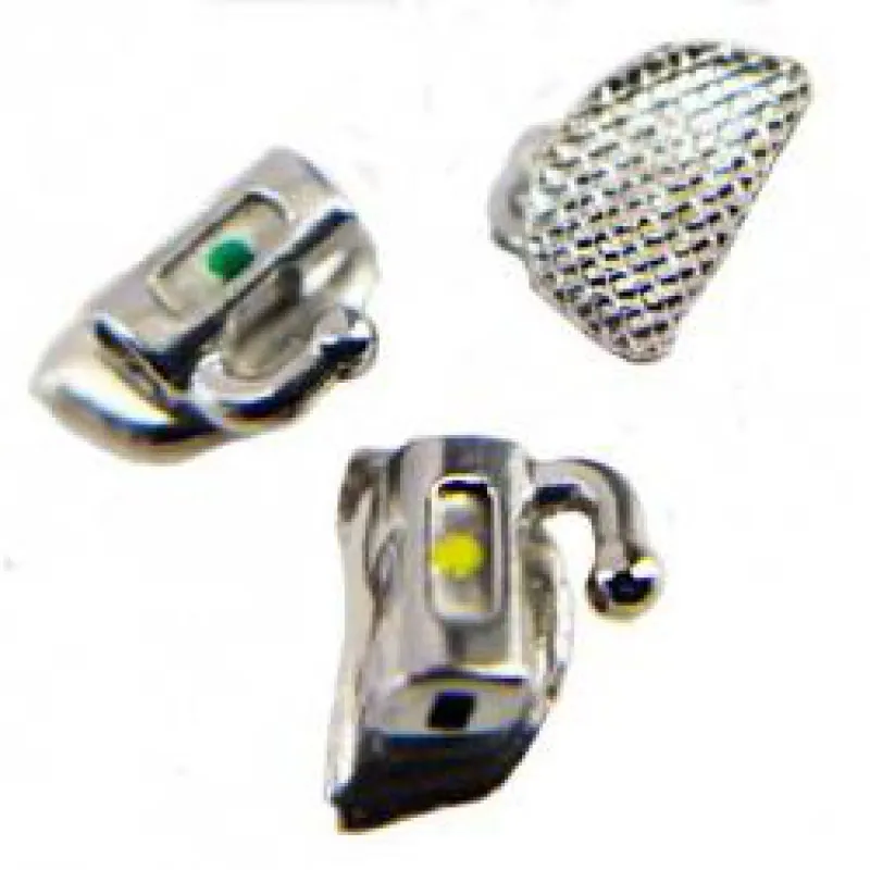 TUBOS CEMENTADO DIRECTO 022 MBT 022 LL37